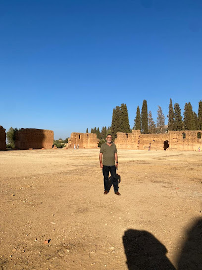 Mansourah