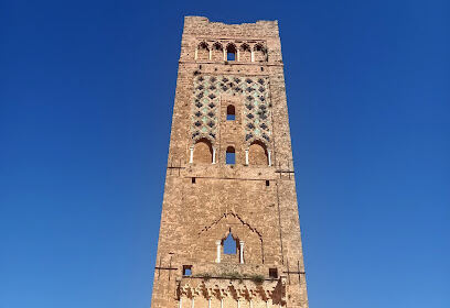 Mansourah