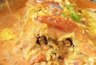 Mara Pizza