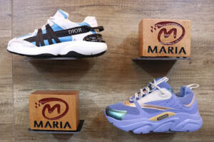 Maria Sport Store
