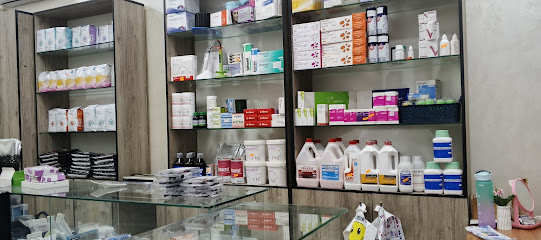 Marouf dental