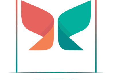 MAS BLIDA