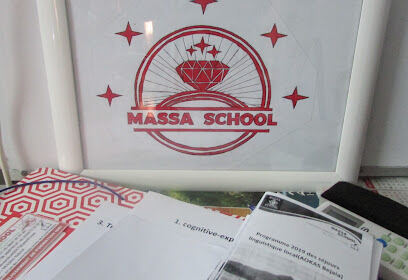 Massa School