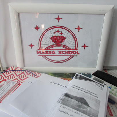 Massa School