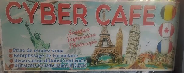 Massyl Service
