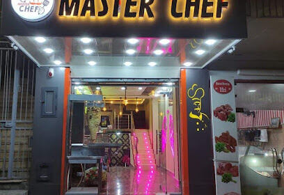 Master Chef