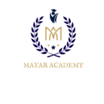 Académie Mayar