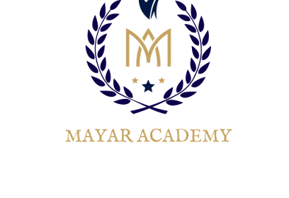 Académie Mayar