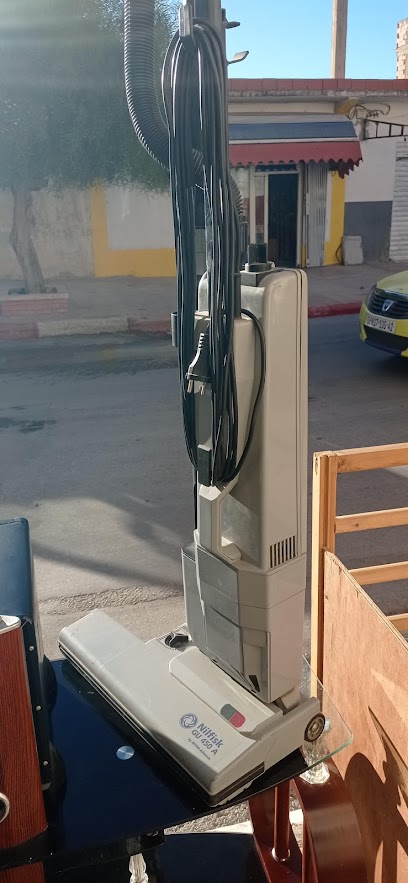 Mdaourouch