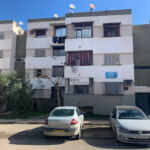 Médecin Généraliste Dr Khaled Boubekri El Madani