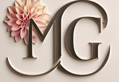 Medical Glow – médecine esthétique