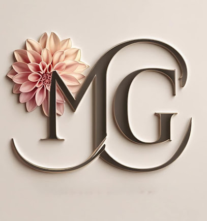 Medical Glow – médecine esthétique