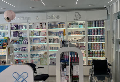 Medilife Pharmacy