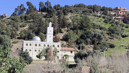 meftah