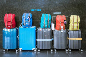 MENIRI TRANSPORT