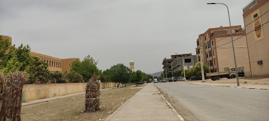 Merouana