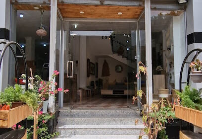 meuble house blida