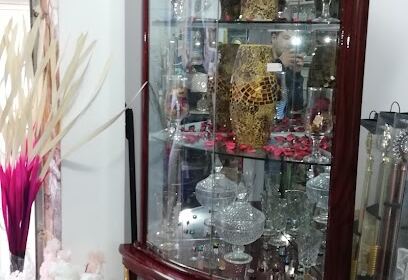 Meubles Chlef Oued Fodda