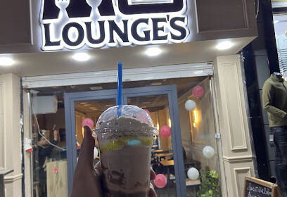 MG Lounge’s Batna