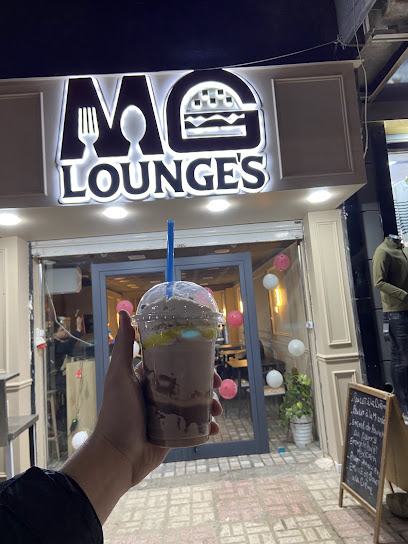 MG Lounge’s Batna