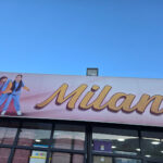 Milani Beauté