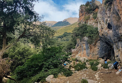 Mimouna