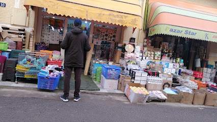 Mini Prix