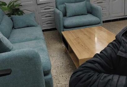 Mira psycological clinic