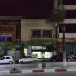 Mobilis Agence Commerciale – Blida