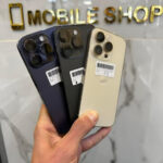 Mobilis Agence Commerciale – Khenchela
