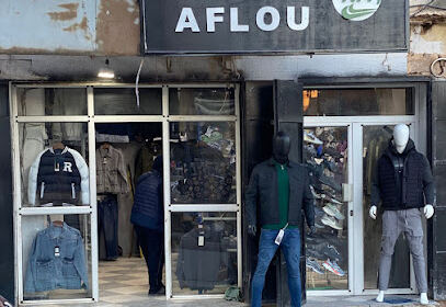 MODA_AFLOU