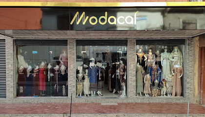 Modacaf