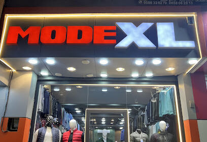 Modexl