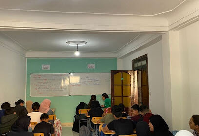 MontiLego Academy