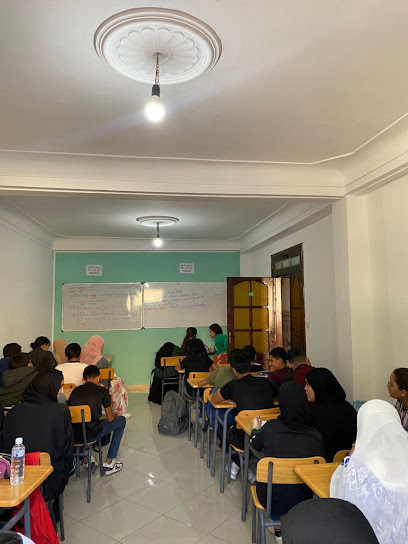 MontiLego Academy