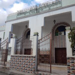 Mosquée El Houda