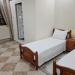 Môtel El Mountazah