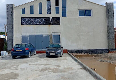 MPS Mondial Print service