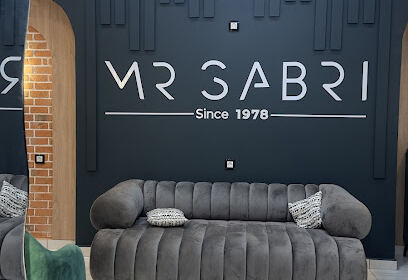 Mr sabri