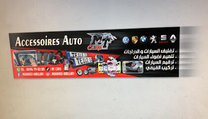 MT cars