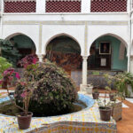 Musée d’El Emir Abdelkader