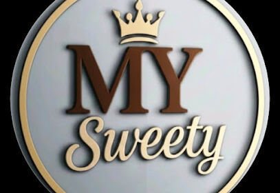 My Sweety