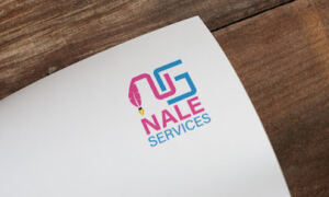 NALE SERVICES