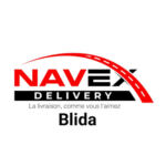 Navex Delivery Blida