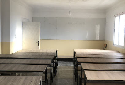 New hope school