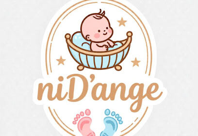 niD’ange bébé