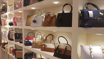 NINA BOUTIQUE