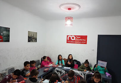 Noor Academy