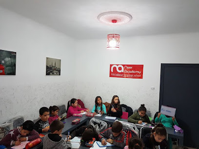 Noor Academy