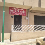 Norsin Dental Clinic (Dr.khemissi Hakim)